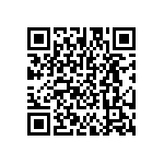 DW-13-20-T-D-845 QRCode