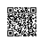 DW-14-07-F-S-200 QRCode