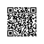 DW-14-07-G-D-300 QRCode