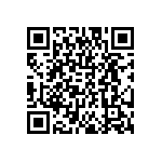 DW-14-07-L-S-200 QRCode