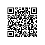 DW-14-07-T-S-200-002 QRCode