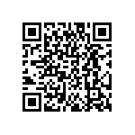 DW-14-07-T-S-300 QRCode