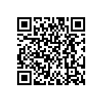 DW-14-08-F-D-245 QRCode