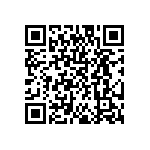 DW-14-08-F-S-205 QRCode