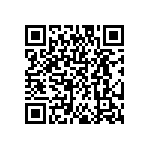 DW-14-08-F-S-225 QRCode