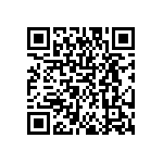 DW-14-08-F-S-250 QRCode