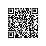 DW-14-08-F-S-255 QRCode