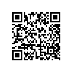 DW-14-08-T-D-210 QRCode