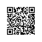 DW-14-08-T-S-265 QRCode