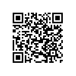 DW-14-08-T-S-310-LL QRCode