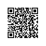 DW-14-08-T-S-325-LL QRCode