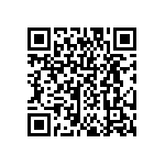 DW-14-08-T-S-337 QRCode