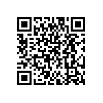 DW-14-09-F-D-424 QRCode