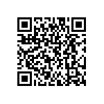 DW-14-09-F-D-429 QRCode