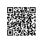 DW-14-09-F-D-437 QRCode