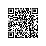 DW-14-09-F-D-455 QRCode