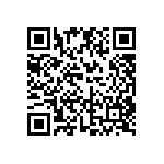 DW-14-09-F-D-460 QRCode