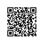 DW-14-09-F-D-465 QRCode