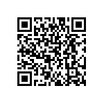 DW-14-09-F-S-420 QRCode