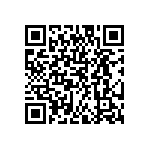 DW-14-09-G-D-300 QRCode