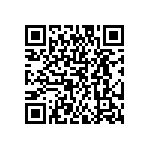 DW-14-09-G-D-420 QRCode