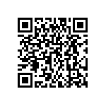 DW-14-09-G-D-432 QRCode