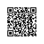 DW-14-09-G-D-433 QRCode