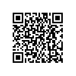 DW-14-09-G-D-452 QRCode