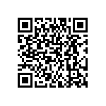 DW-14-09-G-D-500 QRCode