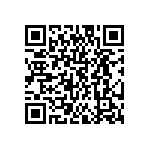 DW-14-09-L-D-423 QRCode