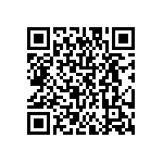 DW-14-09-L-D-425 QRCode