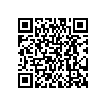 DW-14-09-L-D-440 QRCode