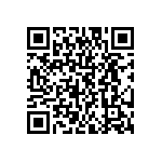 DW-14-09-S-D-423 QRCode