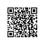 DW-14-09-S-D-425 QRCode