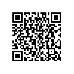 DW-14-09-S-D-435 QRCode