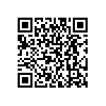 DW-14-09-S-D-580 QRCode