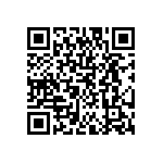 DW-14-09-T-D-350 QRCode