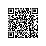 DW-14-09-T-D-450 QRCode