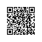 DW-14-10-F-D-497 QRCode