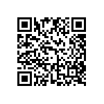 DW-14-10-F-D-508 QRCode