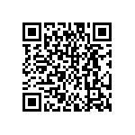 DW-14-10-F-D-555 QRCode