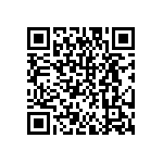 DW-14-10-F-D-587 QRCode