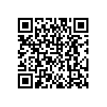 DW-14-10-F-S-540 QRCode