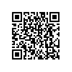 DW-14-10-F-S-575 QRCode