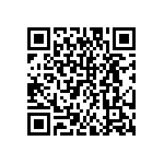 DW-14-10-G-D-596 QRCode