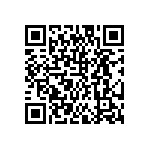 DW-14-10-L-D-450 QRCode