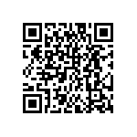 DW-14-10-L-D-592 QRCode