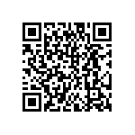 DW-14-10-L-D-609 QRCode