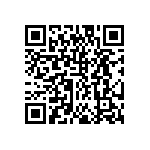 DW-14-10-L-S-330 QRCode