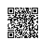 DW-14-10-L-S-390 QRCode